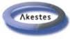 Akestes